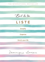 Dominique Loreau - L’art de la Liste artwork