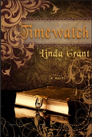 Timewatch - Linda Grant