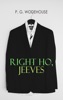 Book Right Ho, Jeeves