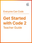 Get Started with Code 2