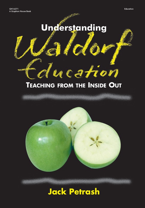 Understanding Waldorf Education