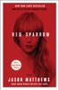 Red Sparrow App Icon