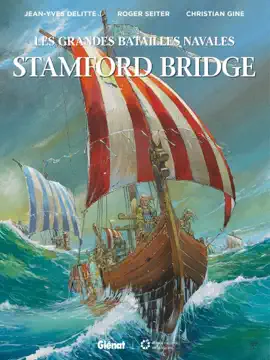 Read: Book Stamford Bridge