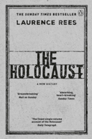 Laurence Rees - The Holocaust artwork