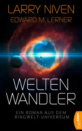 Read: Weltenwandler