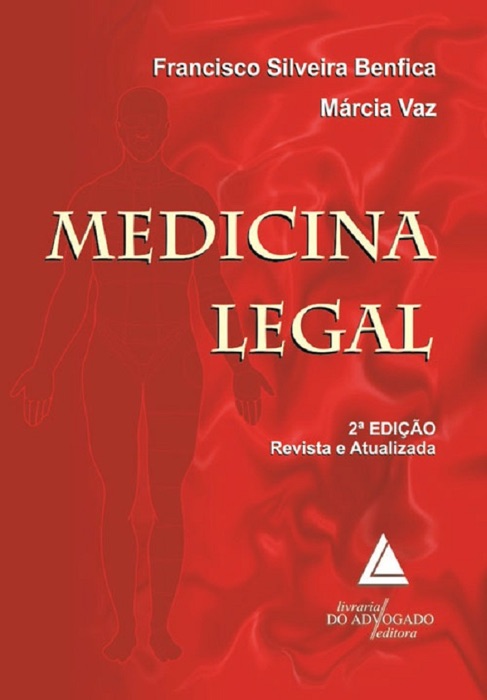 Medicina Legal