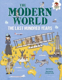 The Modern World - John Farndon