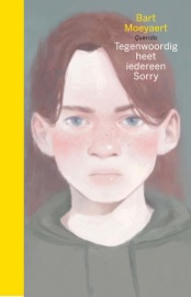 Download Tegenwoordig heet iedereen Sorry