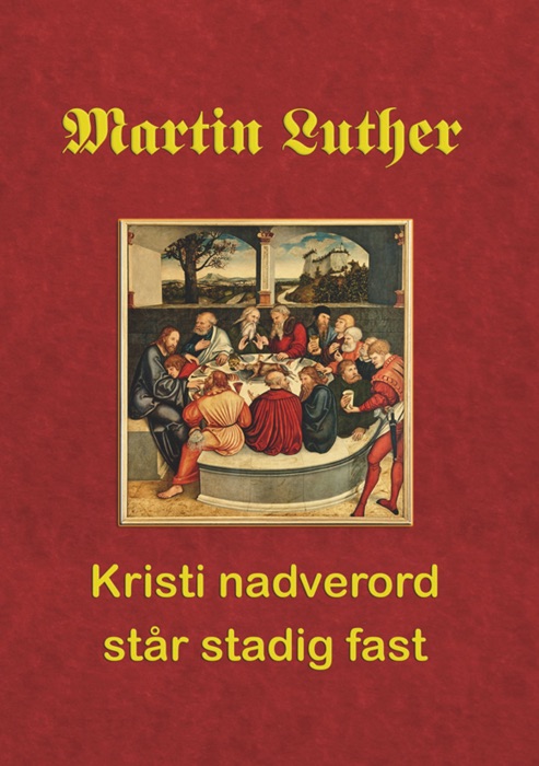 (Download) 