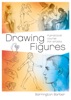 Book Drawing Figures