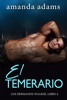Book El Temerario