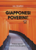 Giapponesi Poverini! - Lio Giallini