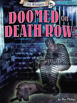 Doomed on Death Row