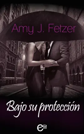Read: Bajo su Book protección