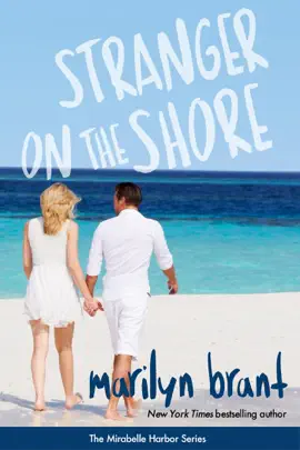 Read: Stranger on the Book Shore