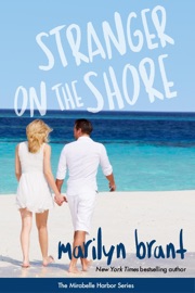 Stranger on the Shore - Marilyn Brant