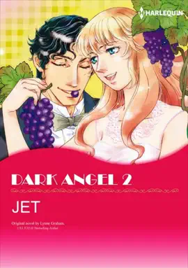 Read: Dark Book Angel 2