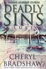 Book Deadly Sins: Lust