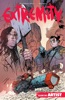 Book Extremity Vol. 1: The Artist