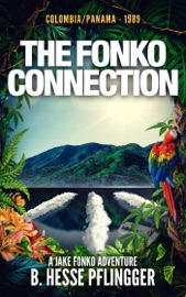 The Fonko Connection - B. Hesse Pflingger