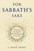 Book For Sabbath's Sake