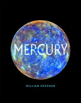 Read: Mercury