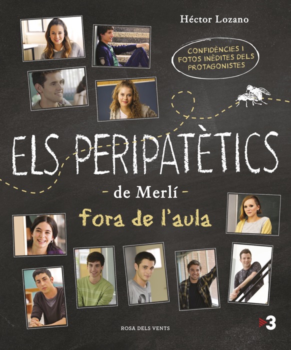 (DOWNLOAD) 