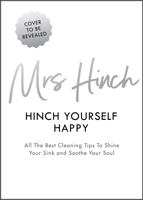 Sophie Hinchliffe - Hinch Yourself Happy artwork
