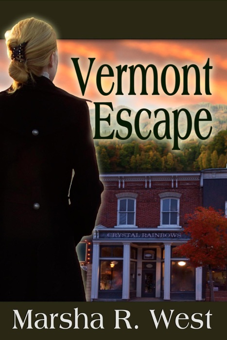 Vermont Escape