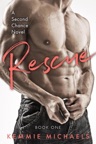 Rescue: Book One