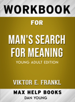 MaxHelp - Workbook for Man's Search for Meaning artwork