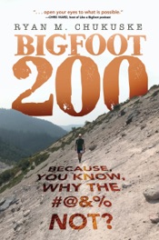 BIGFOOT 200