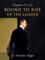 Bound to Rise - Jr Horatio Alger