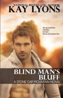 Blind Man's Bluff