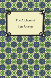 The Alchemist - Ben Jonson