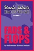 Book Uncle John's Facts to Go Fads & Flops