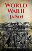 Book World War 2 Japan