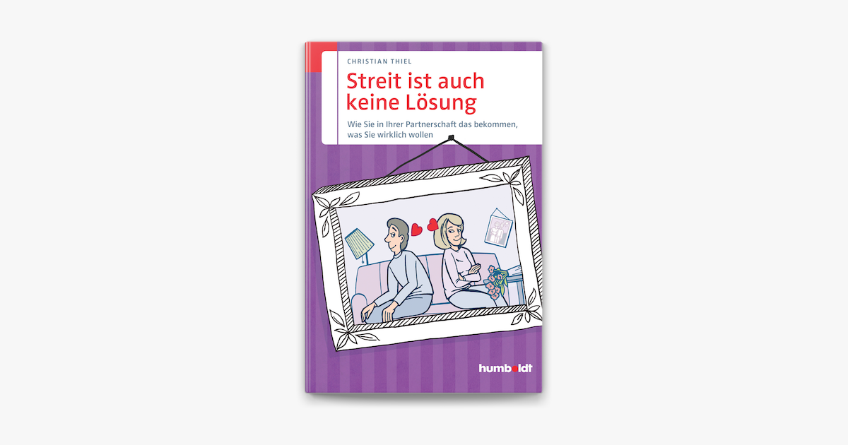 Christian dating books für paare