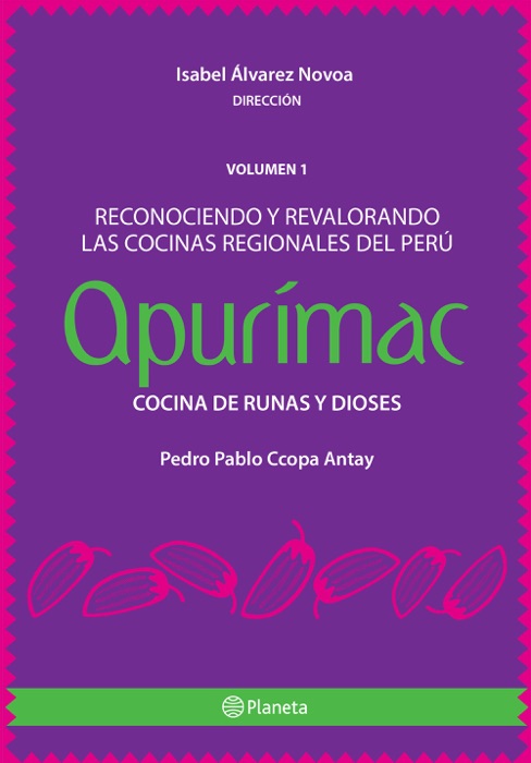 Apurimac