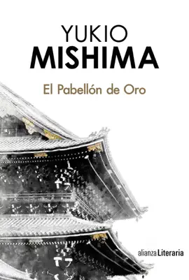 Read: El Pabellón de Book Oro