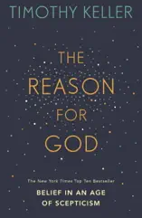 The Reason for God