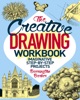 Book The Creative Drawing Workbook