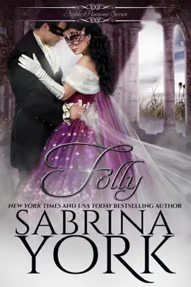 Read: Folly