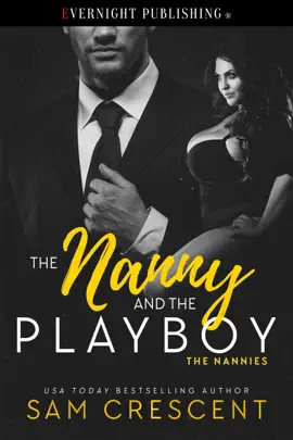 Read: The Nanny and the Playboy Book
