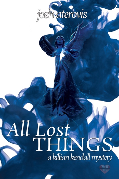 All Lost Things