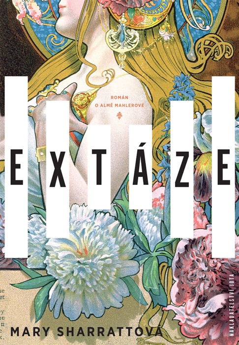 Extáze