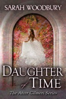 Daughter of Time