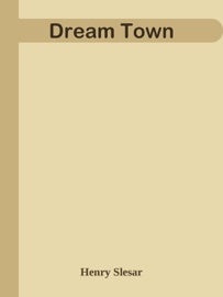Dream Town - Henry Slesar
