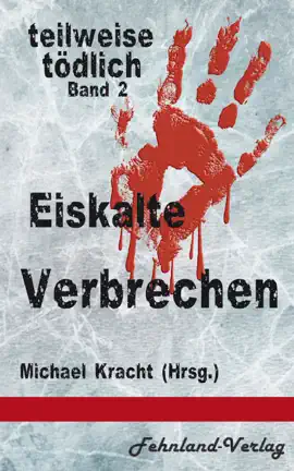 Read: Eiskalte Verbrechen Book