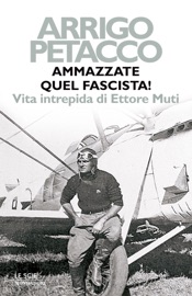 Ammazzate quel fascista!